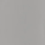Обои - Casadeco - ONCE UPON A TIME 2 - My little world pois - Taupe (арт. 29791523)