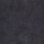 Обои - Casadeco - STONE - Prague stone uni - Bleu (арт. 80836812)