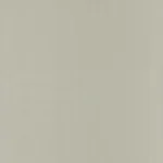 Обои - Casadeco - SO COLOR 4 - Uni - Beige1 (арт. 81251106)