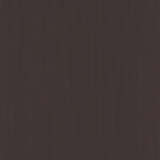 Обои - Casadeco - SO COLOR 4 - Uni - Prune (арт. 81255112)