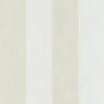 Обои - Casadeco - SO COLOR 4 - Panama rayure - Amande (арт. 81107211)