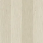 Обои - Casadeco - SO COLOR 4 - Panama rayure - Beige (арт. 81101221)
