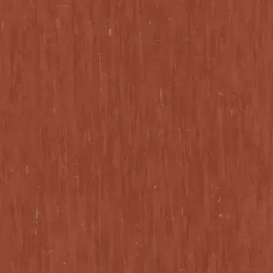 Обои - Casadeco - MINERALS - Panama uni - Orange (арт. 81113217)