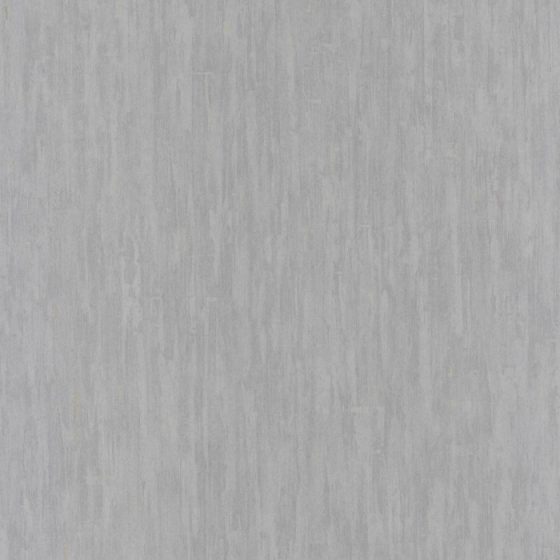 Обои - Casadeco - MINERALS - Panama uni - Gris (арт. 81119202)