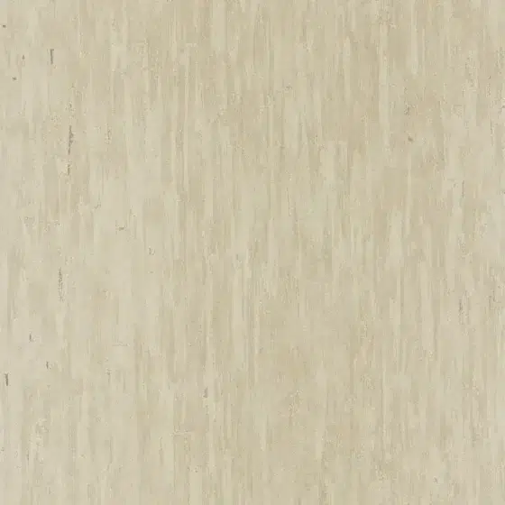 Обои - Casadeco - MINERALS - Panama uni - Beige (арт. 81111434)