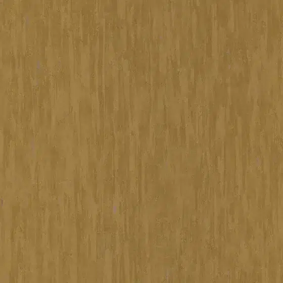 Обои - Casadeco - MINERALS - Panama uni - Jaune curry (арт. 81112339)
