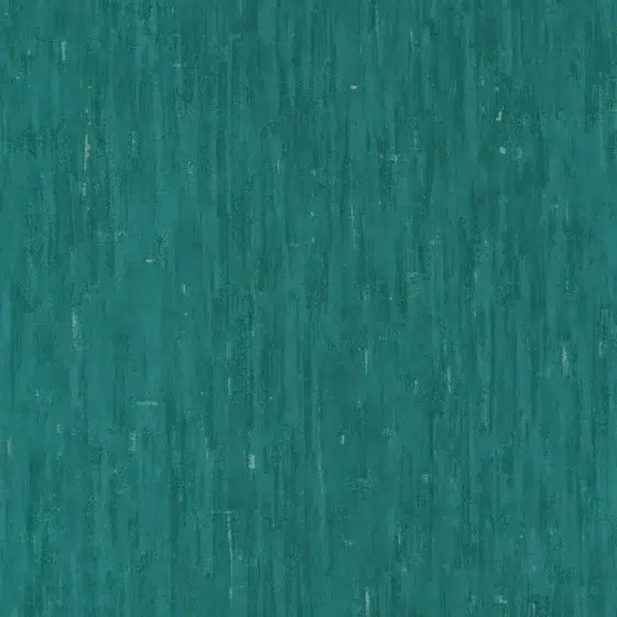 Обои - Casadeco - MINERALS - Panama uni - Vert (арт. 81117612)