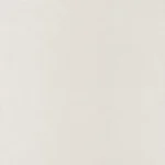 Обои - Casadeco - BEAUTY FULL COLOR - Ohio uni - Blanc (арт. 81660113)