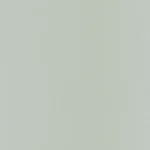 Обои - Casadeco - SO COLOR 4 - Edison uni plat - Menthe (арт. 80657236)