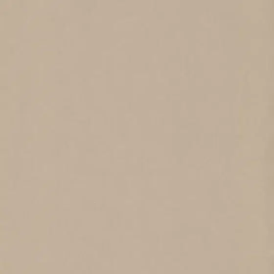 Обои - Casadeco - BEAUTY FULL COLOR - Lady uni - Beige (арт. 60401000)