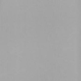 Обои - Casadeco - BEAUTY FULL COLOR - Shadow uni - Gris (арт. 13219424)
