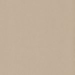 Обои — Casadeco — BEAUTY FULL COLOR — Lady uni — Beige (арт. 60401000)