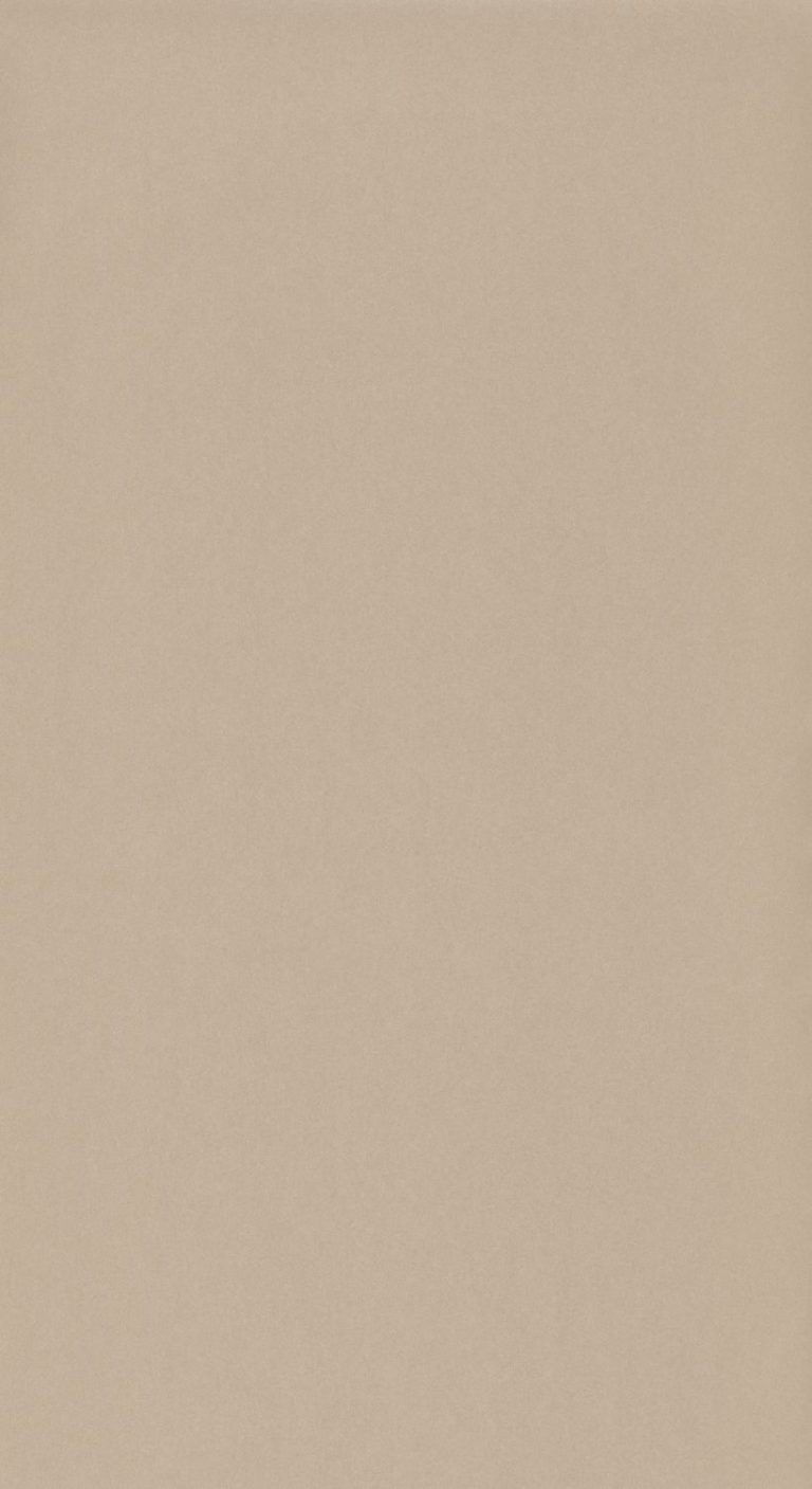 Обои — Casadeco — BEAUTY FULL COLOR — Lady uni — Beige (арт. 60401000)