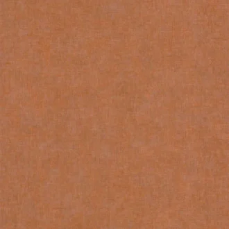 Обои - Casadeco - 
BEAUTY FULL IMAGE 2 CAD - Chelsea sloane square - Orange irise (арт. 81923111)