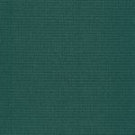 Обои — Casadeco — BEAUTY FULL IMAGE 2 CAD — Helsinki resolution — Vert (арт. 82077310)