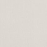 Обои - Casadeco - BOTANICA - Helsinki resolution - Taupe1 (арт. 82071405)