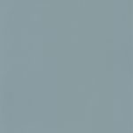 Обои — Casadeco — BEAUTY FULL IMAGE — Smile uni — Bleu clair (арт. 69866000)