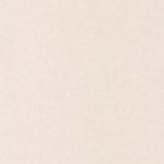 Обои — Casadeco — BEAUTY FULL COLOR — Chelsea sloane square — Beige (арт. 81921245)