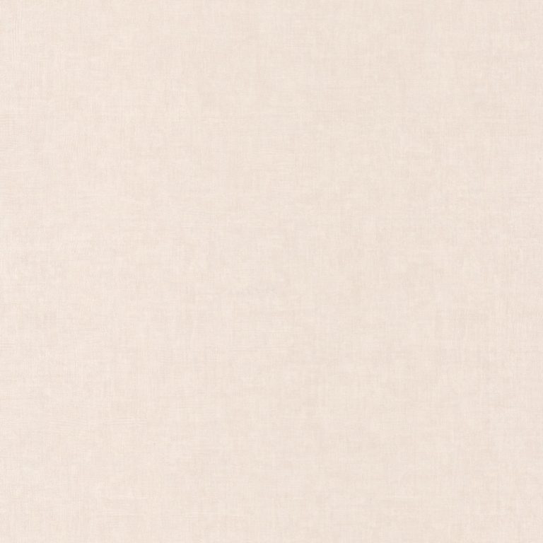 Обои Casadeco BEAUTY FULL COLOR Chelsea sloane square Beige (арт. 81921245)