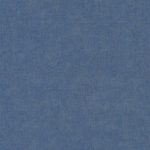 Обои Casadeco BEAUTY FULL COLOR Chelsea sloane square Bleu denim fonce (арт. 81926463)