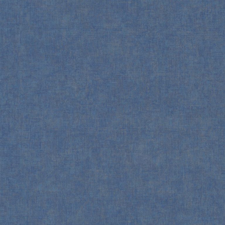 Обои Casadeco BEAUTY FULL COLOR Chelsea sloane square Bleu denim fonce (арт. 81926463)