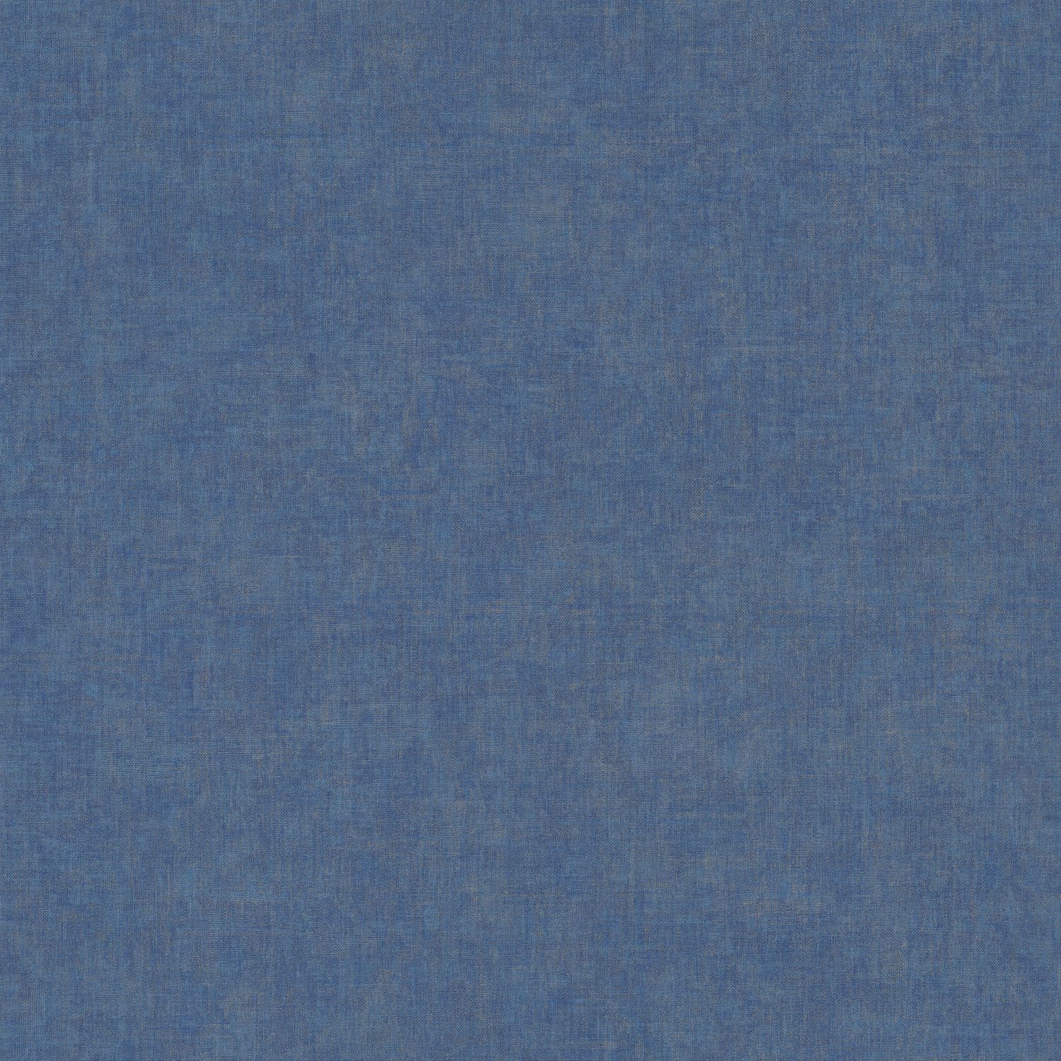 Обои Casadeco BEAUTY FULL COLOR Chelsea sloane square Bleu denim fonce (арт. 81926463)