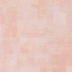 Обои - Casadeco - SO WHITE 4 - Home sweet home canvas - Rose nude (арт. 82574143)