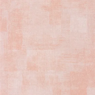 Обои - Casadeco - SO WHITE 4 - Home sweet home canvas - Rose nude (арт. 82574143)