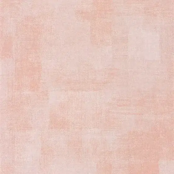 Обои - Casadeco - SO WHITE 4 - Home sweet home canvas - Rose nude (арт. 82574143)