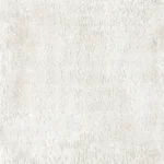 Обои - Casadeco - SO WHITE 4 - Home sweet home sweet - Blanc (арт. 82610108)