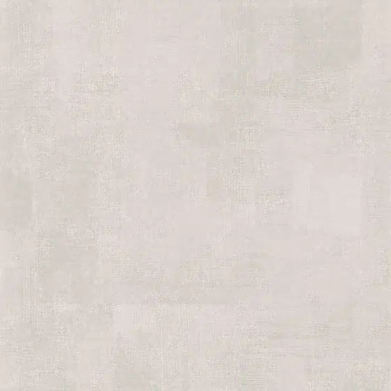 Обои - Casadeco - SO WHITE 4 - Home sweet home canvas - Beige (арт. 82571120)