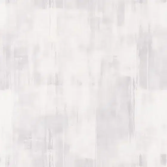 Обои - Casadeco - BEAUTY FULL IMAGE 2 CAD - Nuances workshop - Blanc/gris (арт. 82710185)