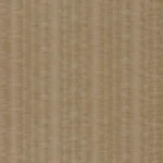 Обои - Casadeco - BEAUTY FULL COLOR - Idylle vera - Mordore (арт. 83882526)