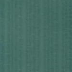 Обои - Casadeco - BEAUTY FULL COLOR - Idylle vera - Vert (арт. 83887507)