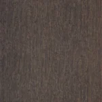 Обои - Casadeco - BEAUTY FULL COLOR - Natura season - Noir (арт. 83799515)