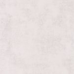 Обои — Casadeco — STONE — Prague stone uni — Plume (арт. 80831108)