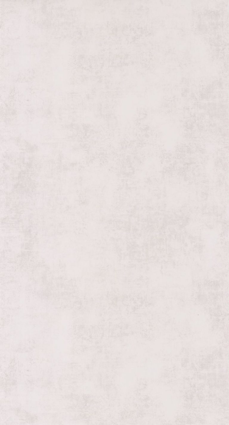 Обои — Casadeco — STONE — Prague stone uni — Plume (арт. 80831108)