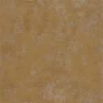 Обои — Casadeco — STONE — Prague stone uni — Beige cognac (арт. 80831468)