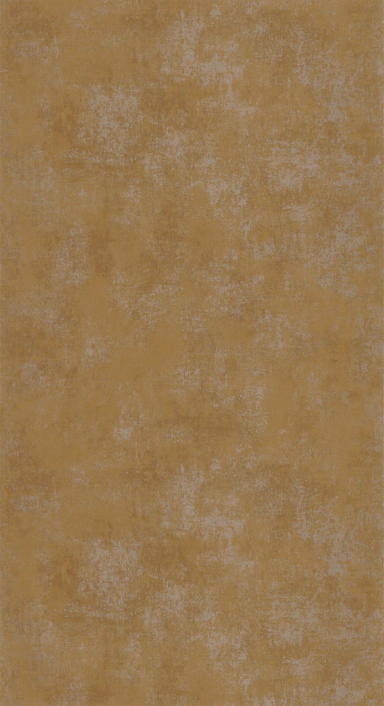 Обои — Casadeco — STONE — Prague stone uni — Beige cognac (арт. 80831468)