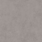 Обои — Casadeco — STONE — Prague stone uni — Noisette (арт. 80831530)