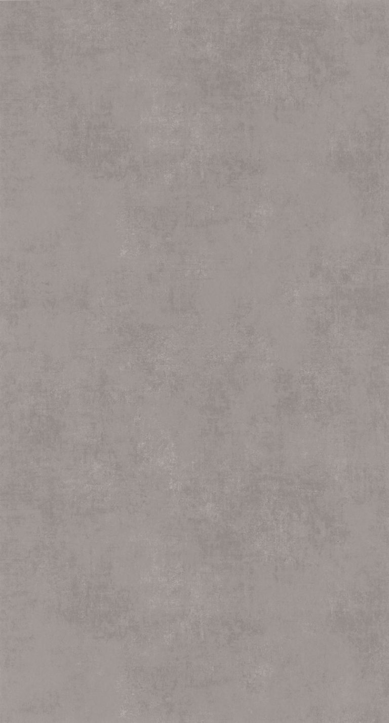 Обои — Casadeco — STONE — Prague stone uni — Noisette (арт. 80831530)