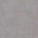 Обои — Casadeco — STONE — Prague stone uni — Taupe (арт. 80831629)