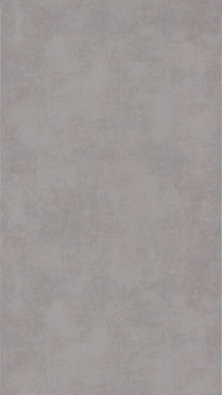 Обои — Casadeco — STONE — Prague stone uni — Taupe (арт. 80831629)