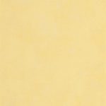 Обои — Casadeco — STONE — Prague stone uni — Jaune alchemille (арт. 80832109)