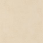 Обои — Casadeco — STONE — Prague stone uni — Creme (арт. 80832131)