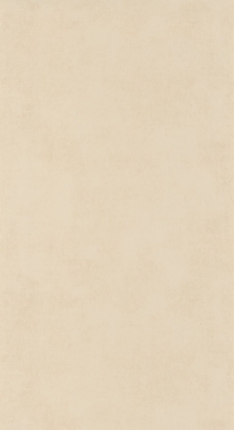 Обои — Casadeco — STONE — Prague stone uni — Creme (арт. 80832131)