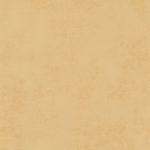 Обои — Casadeco — STONE — Prague stone uni — Miel (арт. 80832209)