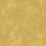 Обои — Casadeco — STONE — Prague stone uni — Jaune (арт. 80832222)