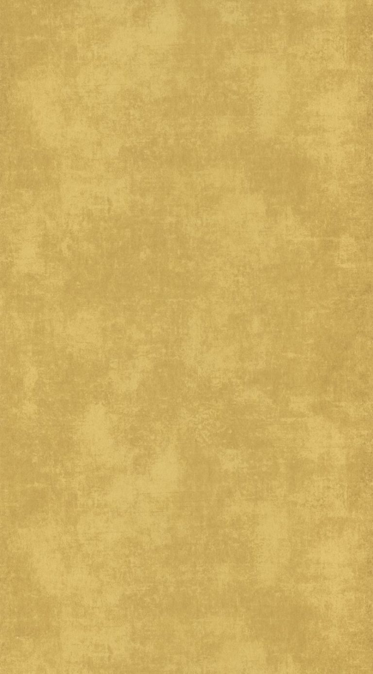 Обои — Casadeco — STONE — Prague stone uni — Jaune (арт. 80832222)