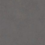 Обои — Casadeco — STONE — Prague stone uni — Marmotte (арт. 80832528)